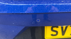 Hyundai i20 1.0T GDi 48V MHD Premium 5dr Petrol Hatchback